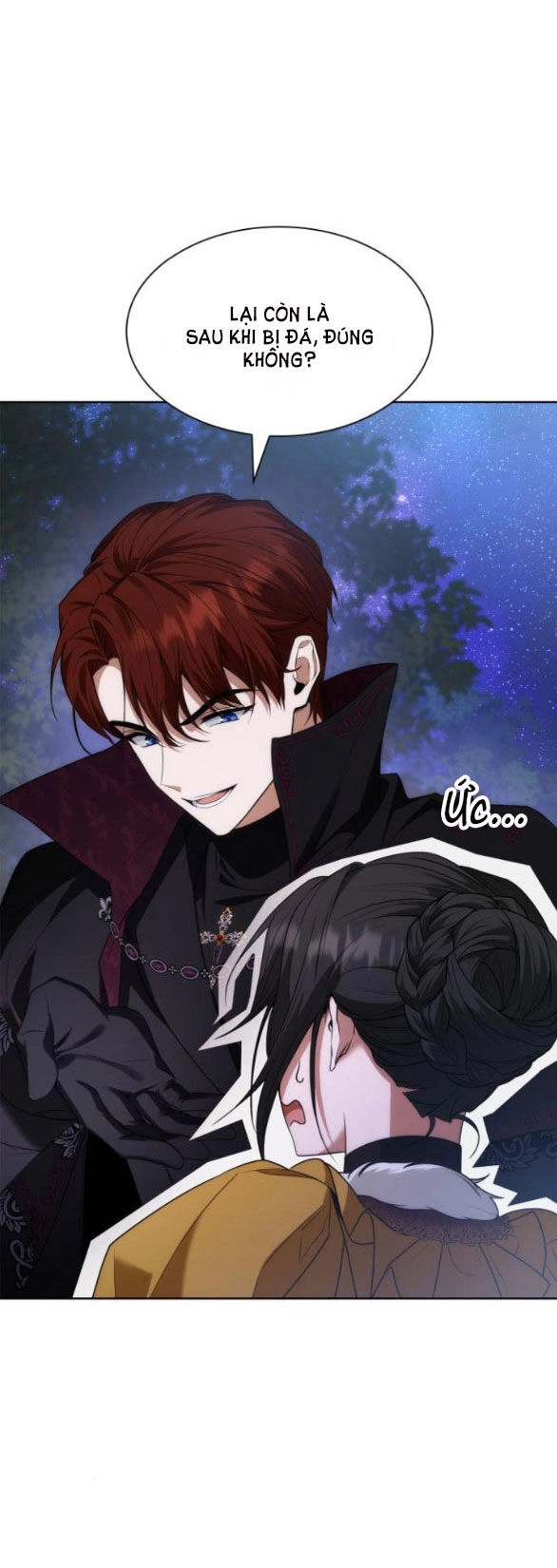 Chị Gái À, Kiếp Này Em Chính Là Nữ Hoàng Chapter 43.2 - 23