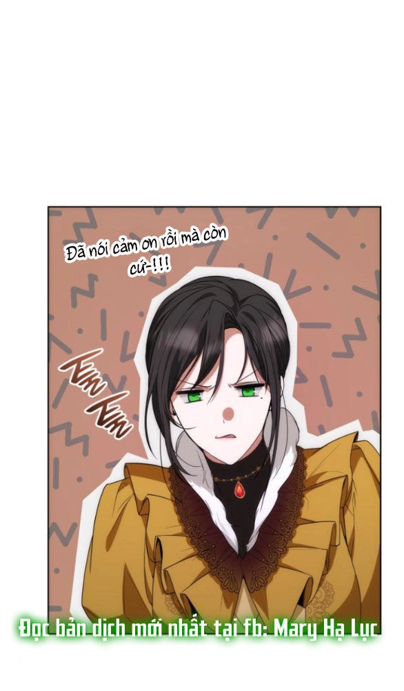 Chị Gái À, Kiếp Này Em Chính Là Nữ Hoàng Chapter 43.2 - 24