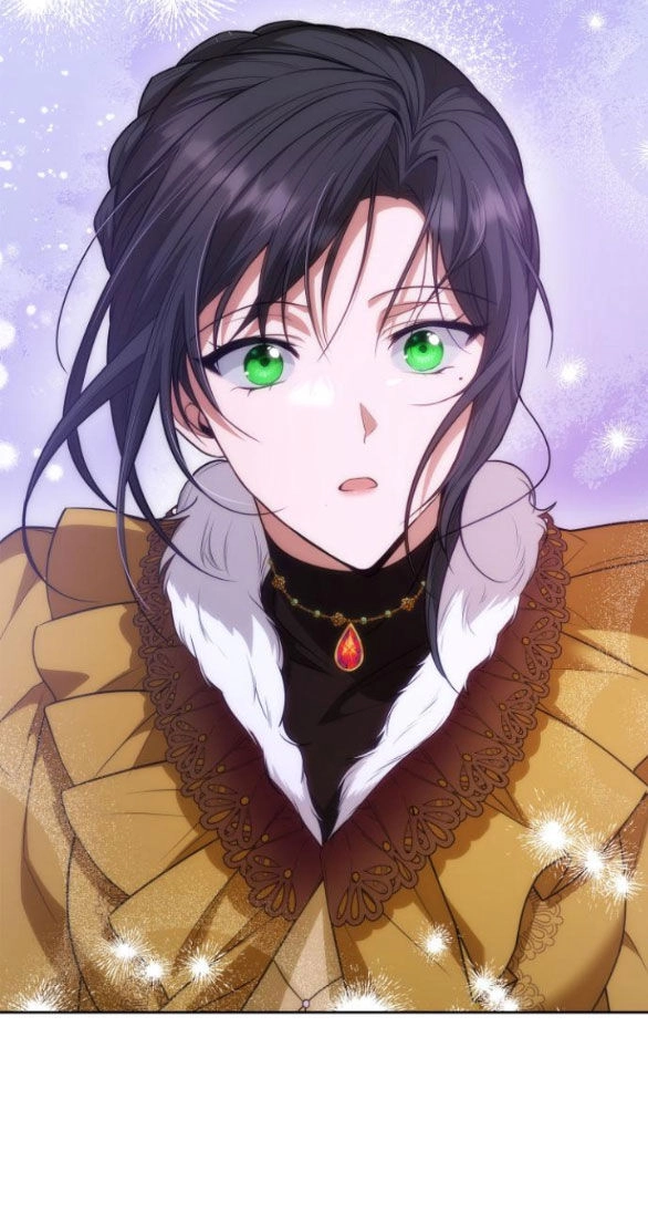 Chị Gái À, Kiếp Này Em Chính Là Nữ Hoàng Chapter 43.2 - 27