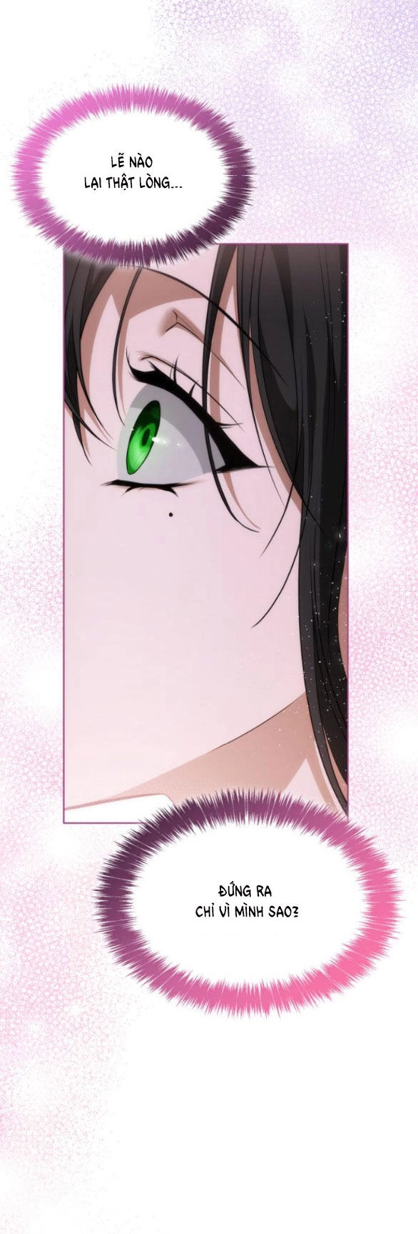 Chị Gái À, Kiếp Này Em Chính Là Nữ Hoàng Chapter 43.2 - 30