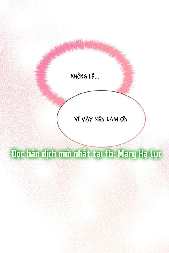 Chị Gái À, Kiếp Này Em Chính Là Nữ Hoàng Chapter 43.2 - 31