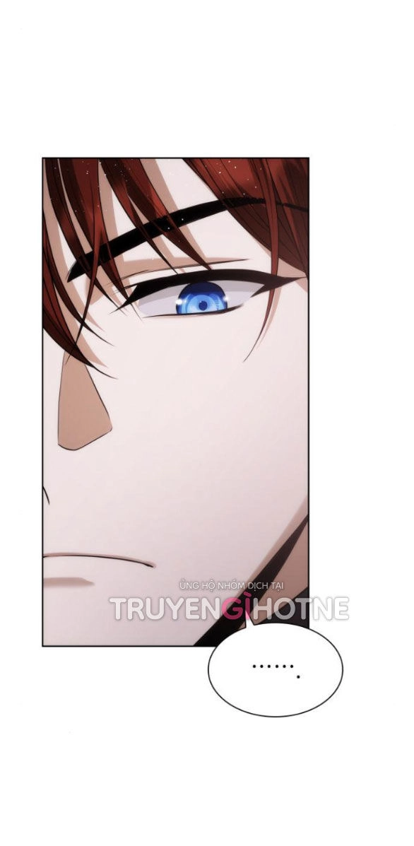 Chị Gái À, Kiếp Này Em Chính Là Nữ Hoàng Chapter 43.2 - 33