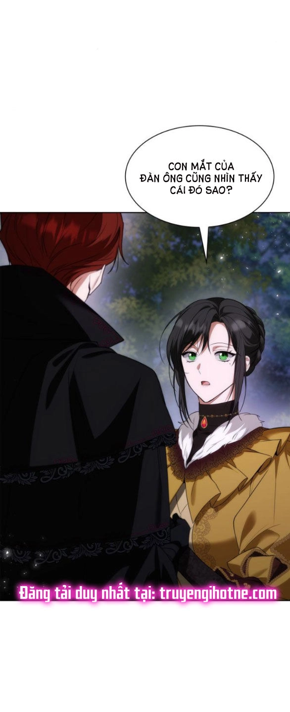 Chị Gái À, Kiếp Này Em Chính Là Nữ Hoàng Chapter 43.2 - 35