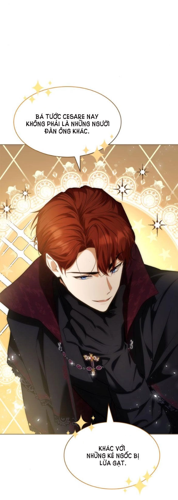 Chị Gái À, Kiếp Này Em Chính Là Nữ Hoàng Chapter 43.2 - 36