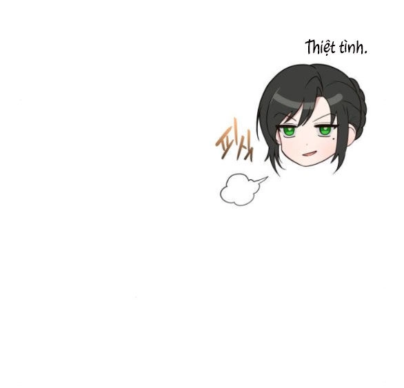 Chị Gái À, Kiếp Này Em Chính Là Nữ Hoàng Chapter 43.2 - 37