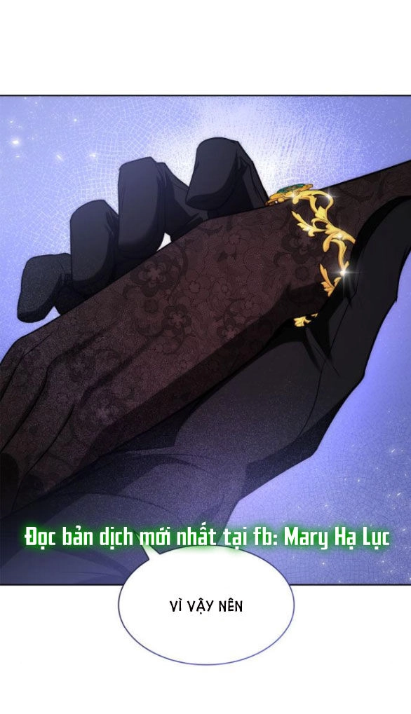 Chị Gái À, Kiếp Này Em Chính Là Nữ Hoàng Chapter 43.2 - 38