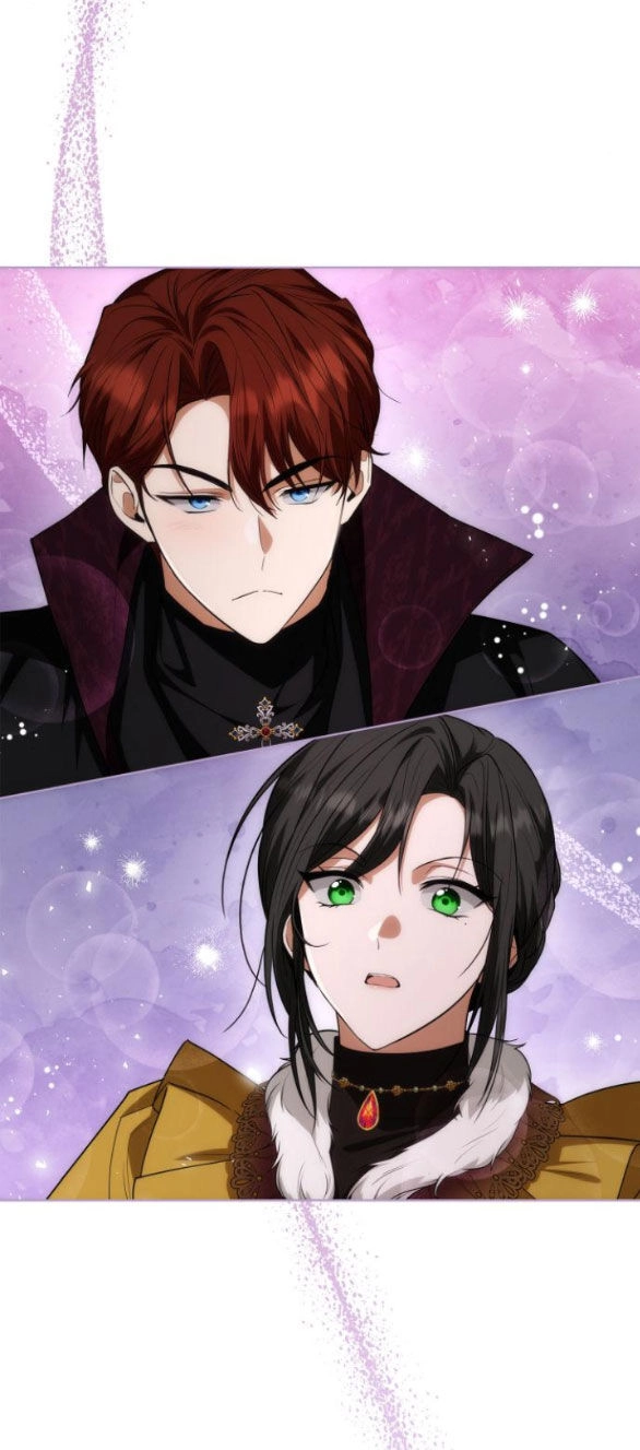 Chị Gái À, Kiếp Này Em Chính Là Nữ Hoàng Chapter 43.2 - 42