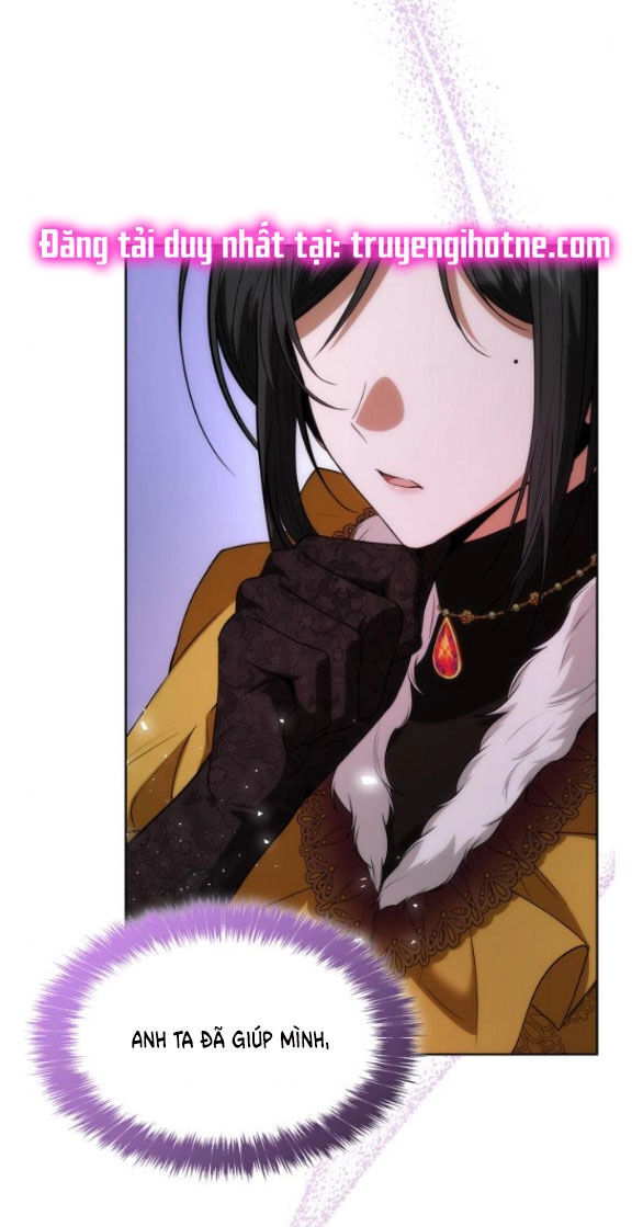 Chị Gái À, Kiếp Này Em Chính Là Nữ Hoàng Chapter 43.2 - 43