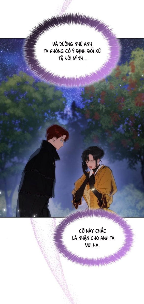 Chị Gái À, Kiếp Này Em Chính Là Nữ Hoàng Chapter 43.2 - 44