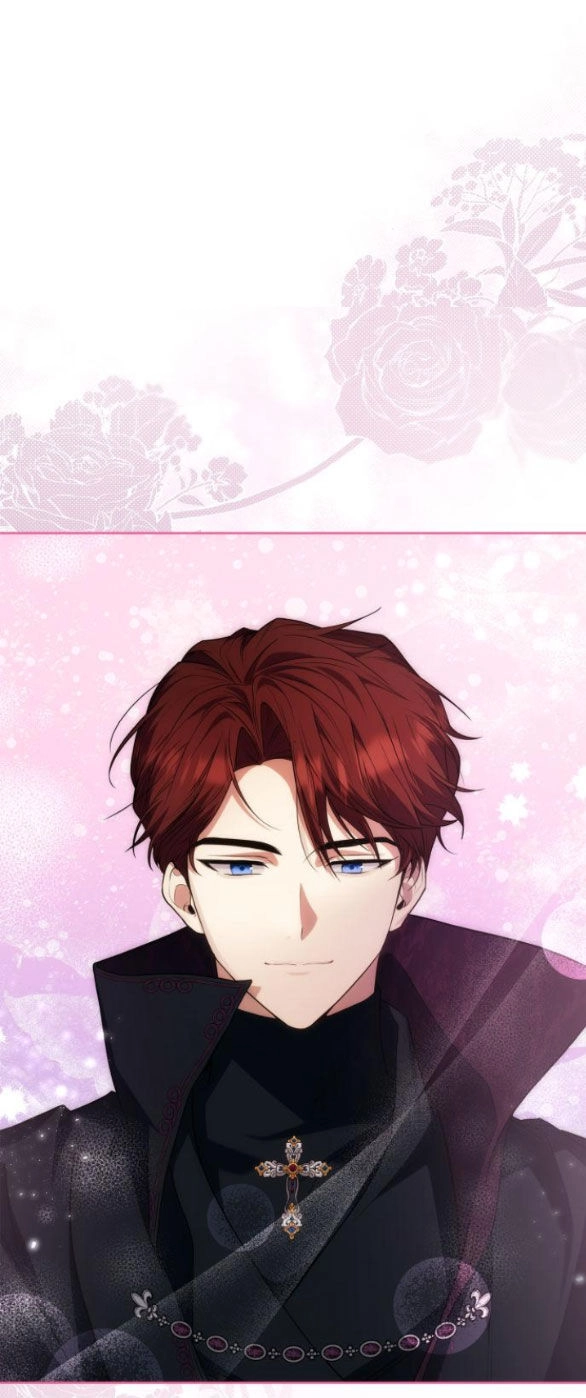 Chị Gái À, Kiếp Này Em Chính Là Nữ Hoàng Chapter 43.2 - 46