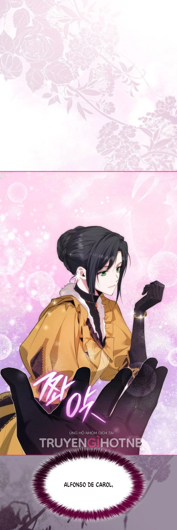 Chị Gái À, Kiếp Này Em Chính Là Nữ Hoàng Chapter 43.2 - 47