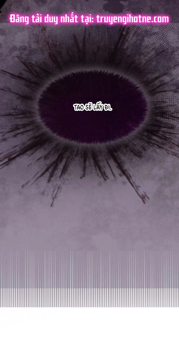 Chị Gái À, Kiếp Này Em Chính Là Nữ Hoàng Chapter 43.2 - 49