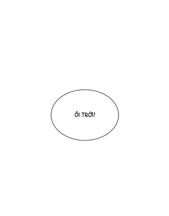 Chị Gái À, Kiếp Này Em Chính Là Nữ Hoàng Chapter 44.1 - 10