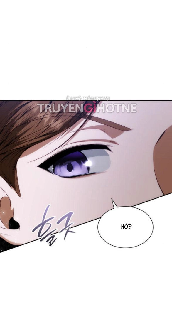 Chị Gái À, Kiếp Này Em Chính Là Nữ Hoàng Chapter 44.1 - 12