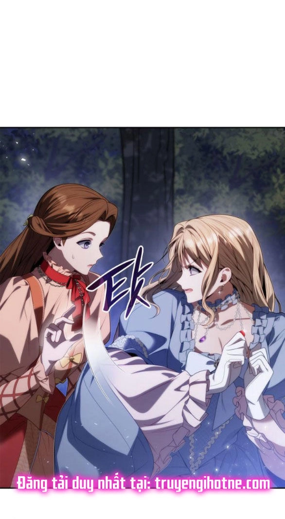 Chị Gái À, Kiếp Này Em Chính Là Nữ Hoàng Chapter 44.1 - 14