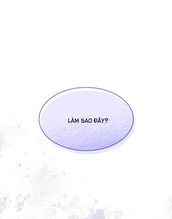 Chị Gái À, Kiếp Này Em Chính Là Nữ Hoàng Chapter 44.1 - 23