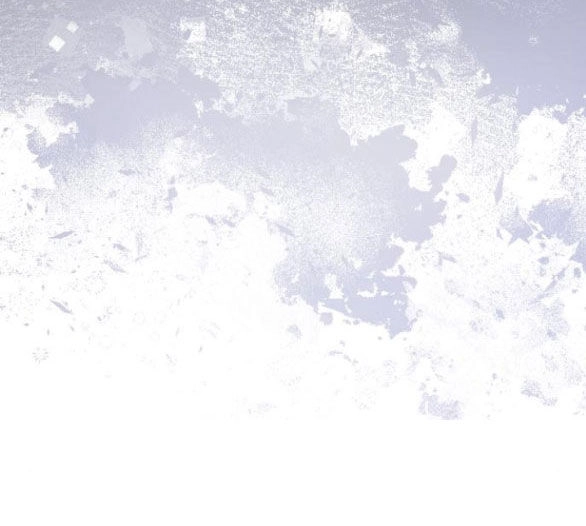 Chị Gái À, Kiếp Này Em Chính Là Nữ Hoàng Chapter 44.1 - 25