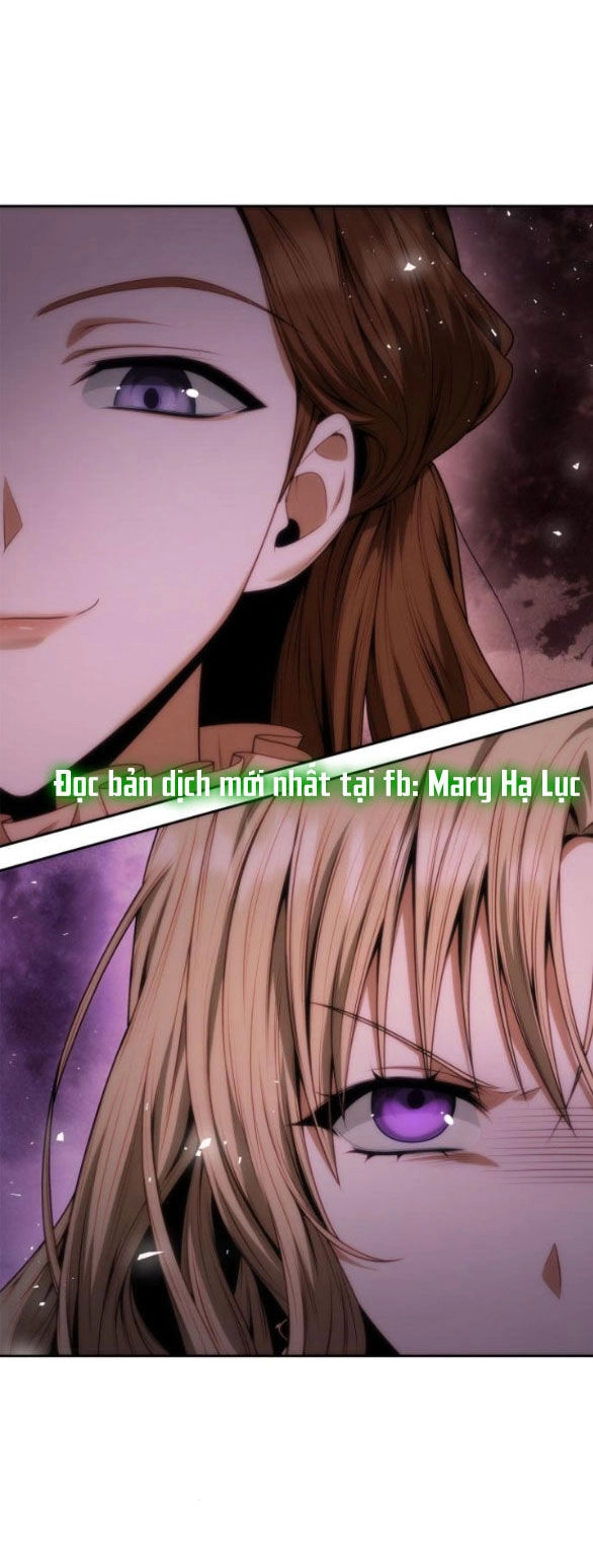 Chị Gái À, Kiếp Này Em Chính Là Nữ Hoàng Chapter 44.1 - 27