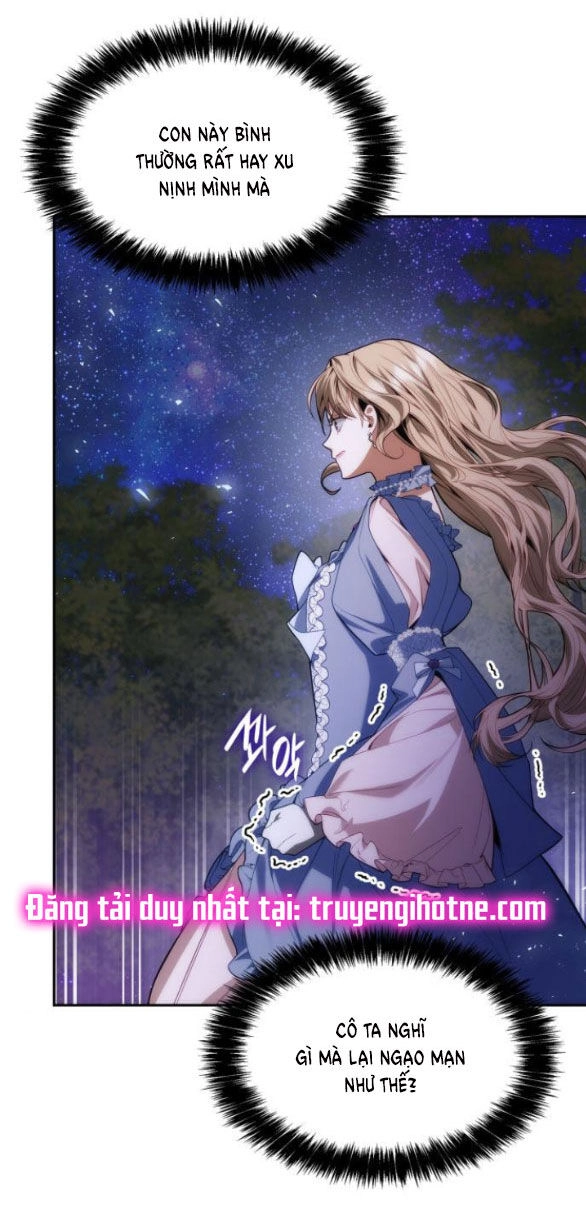 Chị Gái À, Kiếp Này Em Chính Là Nữ Hoàng Chapter 44.1 - 34