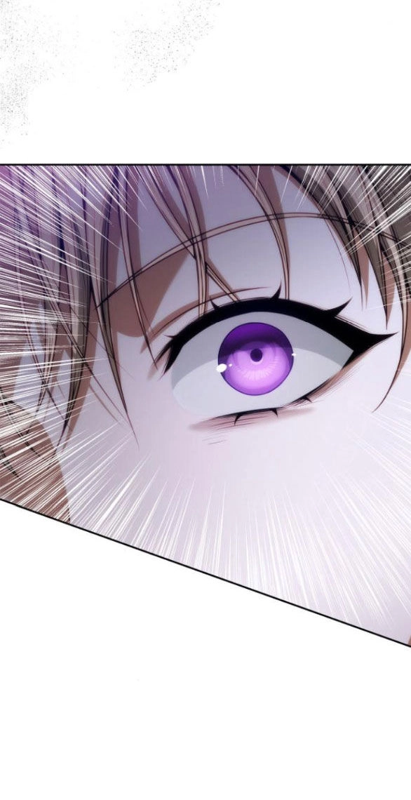 Chị Gái À, Kiếp Này Em Chính Là Nữ Hoàng Chapter 44.1 - 39