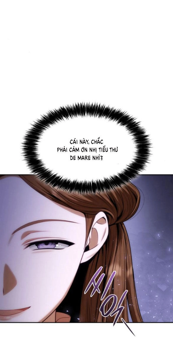 Chị Gái À, Kiếp Này Em Chính Là Nữ Hoàng Chapter 44.1 - 41