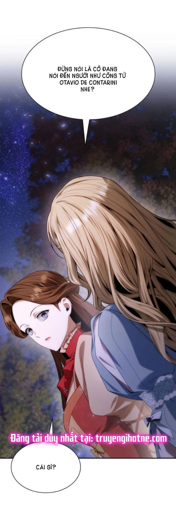 Chị Gái À, Kiếp Này Em Chính Là Nữ Hoàng Chapter 44.1 - 43