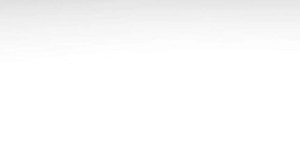 Chị Gái À, Kiếp Này Em Chính Là Nữ Hoàng Chapter 44.1 - 46