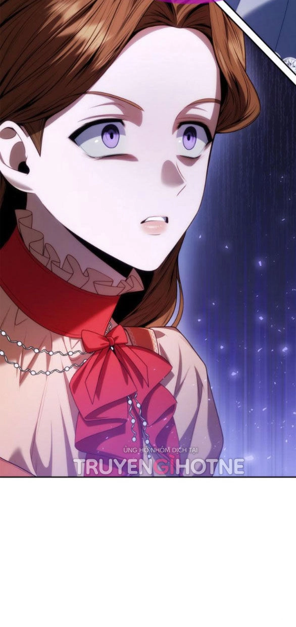 Chị Gái À, Kiếp Này Em Chính Là Nữ Hoàng Chapter 44.1 - 50