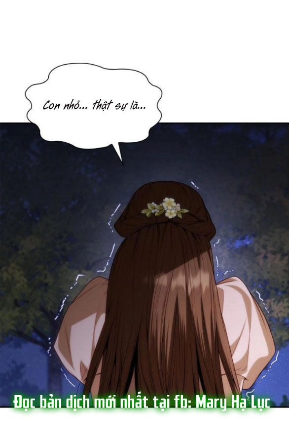 Chị Gái À, Kiếp Này Em Chính Là Nữ Hoàng Chapter 44.1 - 57