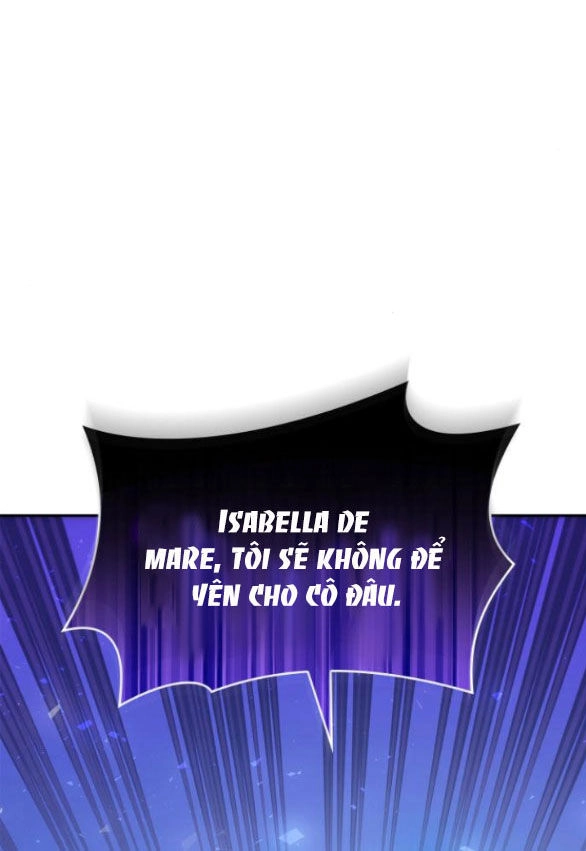 Chị Gái À, Kiếp Này Em Chính Là Nữ Hoàng Chapter 44.1 - 58