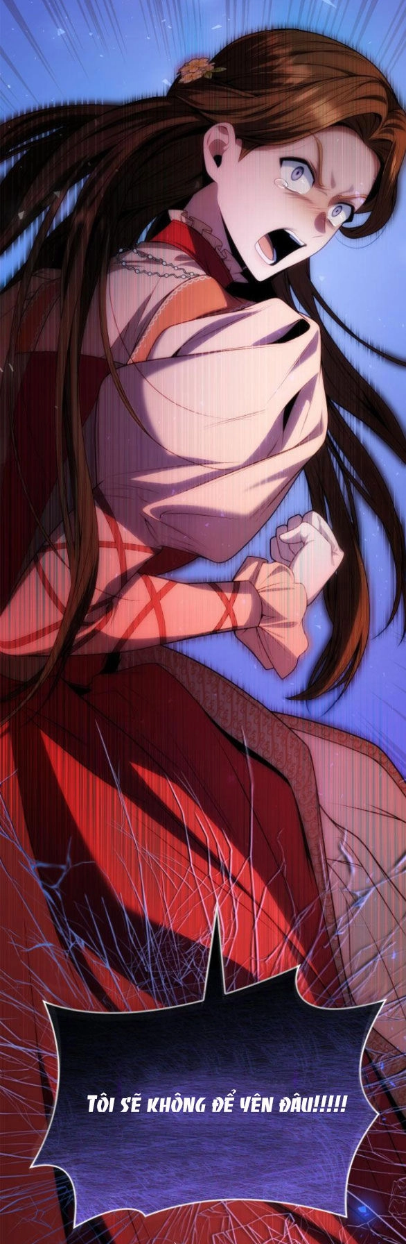 Chị Gái À, Kiếp Này Em Chính Là Nữ Hoàng Chapter 44.1 - 59