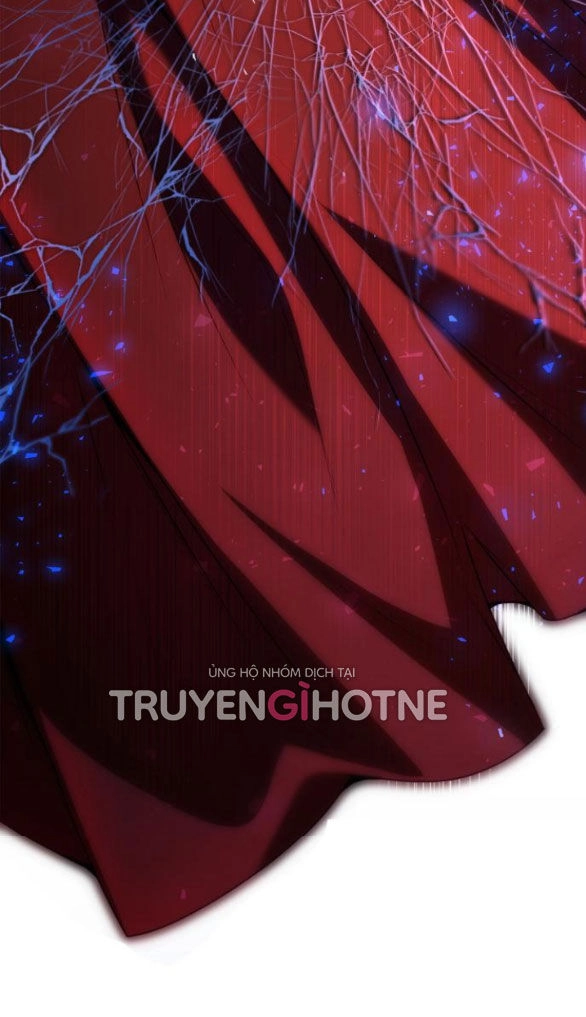 Chị Gái À, Kiếp Này Em Chính Là Nữ Hoàng Chapter 44.1 - 60