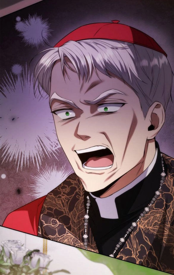 Chị Gái À, Kiếp Này Em Chính Là Nữ Hoàng Chapter 45.1 - 2