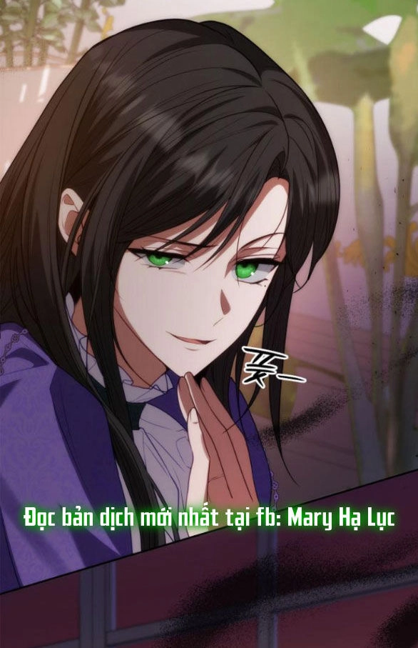 Chị Gái À, Kiếp Này Em Chính Là Nữ Hoàng Chapter 45.1 - 3