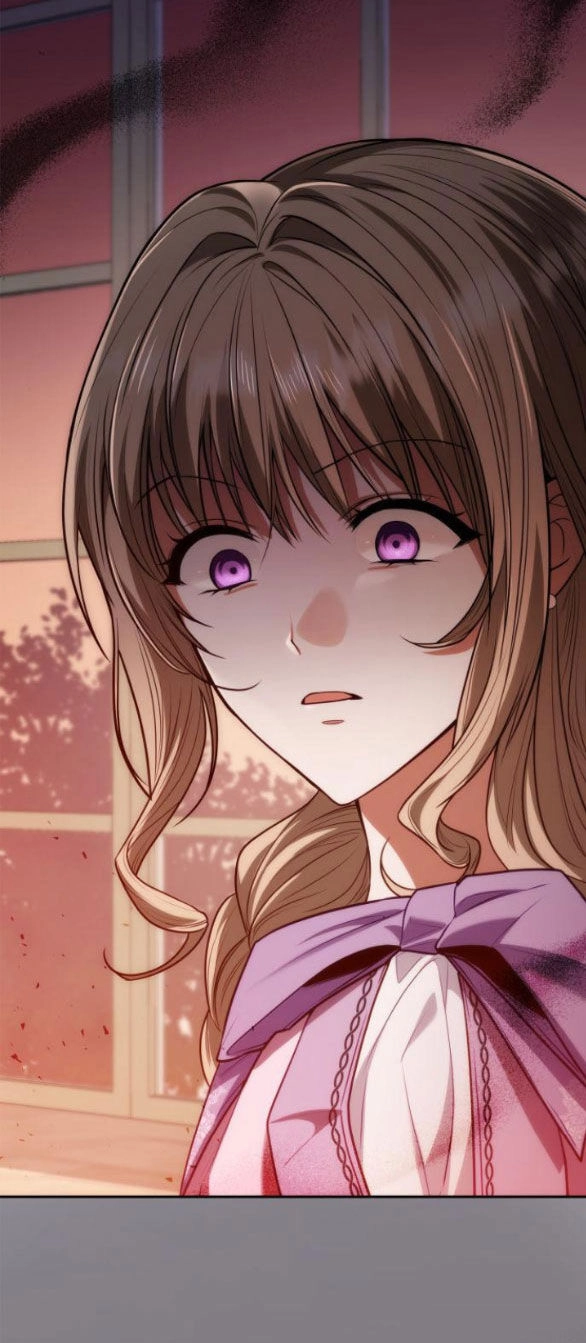 Chị Gái À, Kiếp Này Em Chính Là Nữ Hoàng Chapter 45.1 - 4