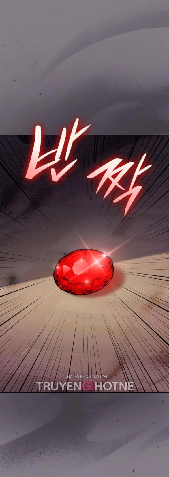 Chị Gái À, Kiếp Này Em Chính Là Nữ Hoàng Chapter 45.1 - 5