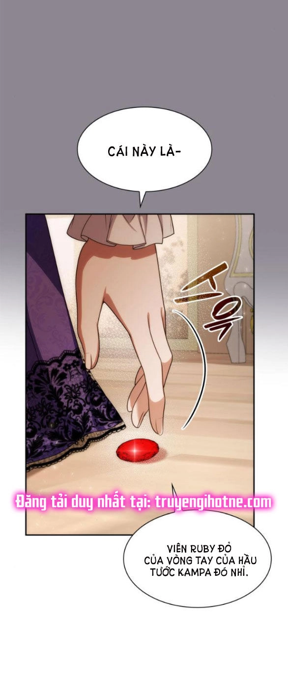 Chị Gái À, Kiếp Này Em Chính Là Nữ Hoàng Chapter 45.1 - 7