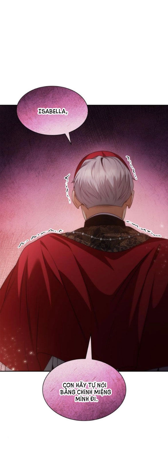 Chị Gái À, Kiếp Này Em Chính Là Nữ Hoàng Chapter 45.1 - 12