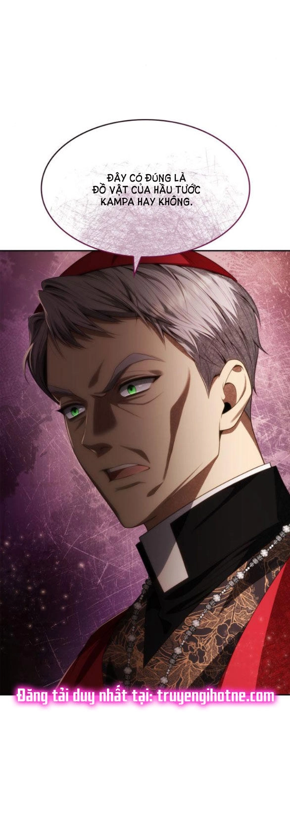 Chị Gái À, Kiếp Này Em Chính Là Nữ Hoàng Chapter 45.1 - 13