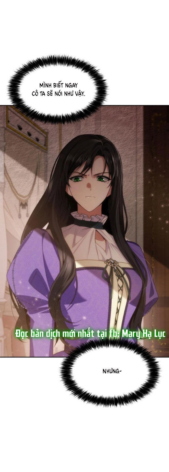 Chị Gái À, Kiếp Này Em Chính Là Nữ Hoàng Chapter 45.1 - 15