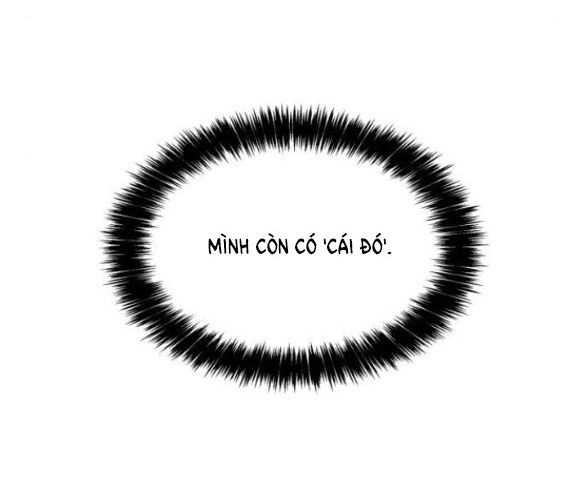 Chị Gái À, Kiếp Này Em Chính Là Nữ Hoàng Chapter 45.1 - 16