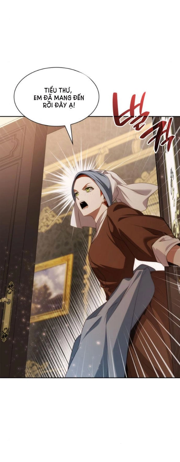 Chị Gái À, Kiếp Này Em Chính Là Nữ Hoàng Chapter 45.1 - 17