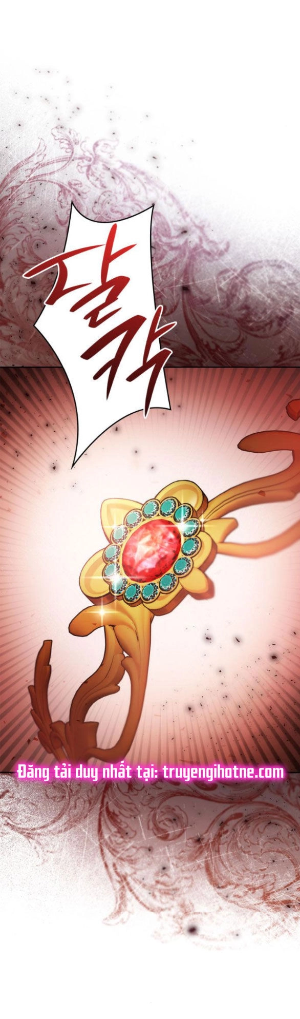 Chị Gái À, Kiếp Này Em Chính Là Nữ Hoàng Chapter 45.1 - 20