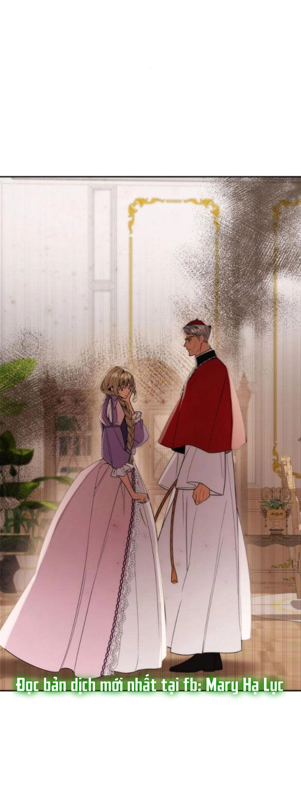 Chị Gái À, Kiếp Này Em Chính Là Nữ Hoàng Chapter 45.1 - 28