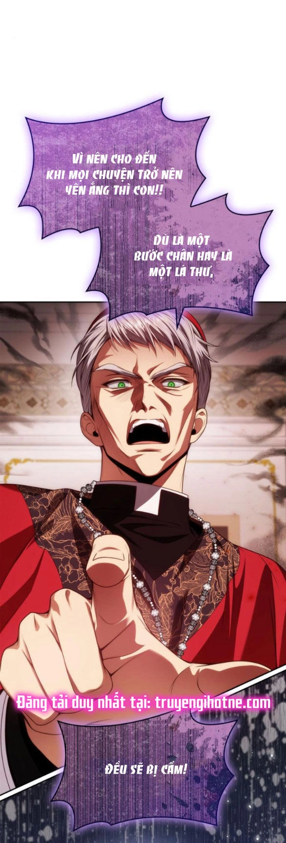 Chị Gái À, Kiếp Này Em Chính Là Nữ Hoàng Chapter 45.1 - 32