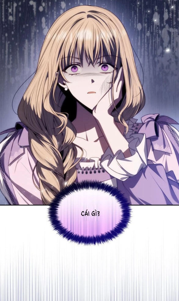 Chị Gái À, Kiếp Này Em Chính Là Nữ Hoàng Chapter 45.1 - 33