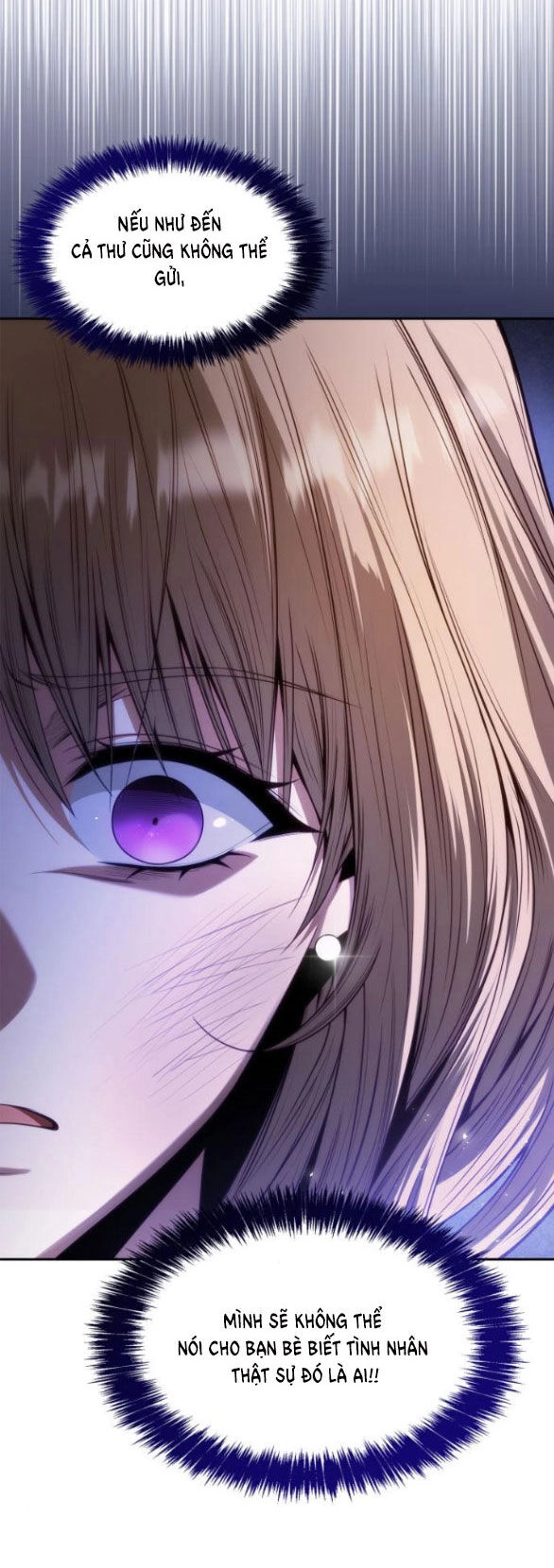 Chị Gái À, Kiếp Này Em Chính Là Nữ Hoàng Chapter 45.1 - 34