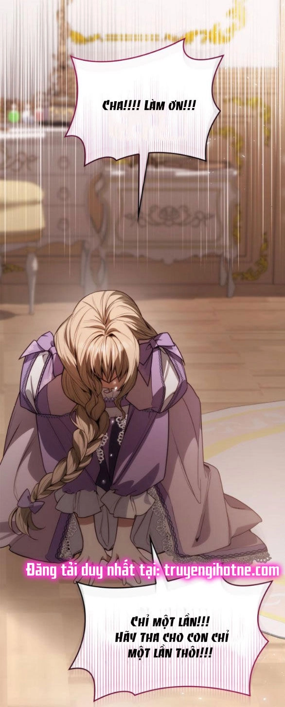 Chị Gái À, Kiếp Này Em Chính Là Nữ Hoàng Chapter 45.1 - 39