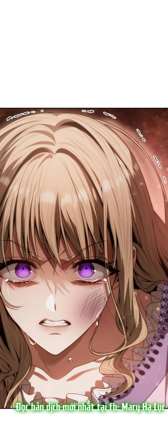 Chị Gái À, Kiếp Này Em Chính Là Nữ Hoàng Chapter 45.2 - 2