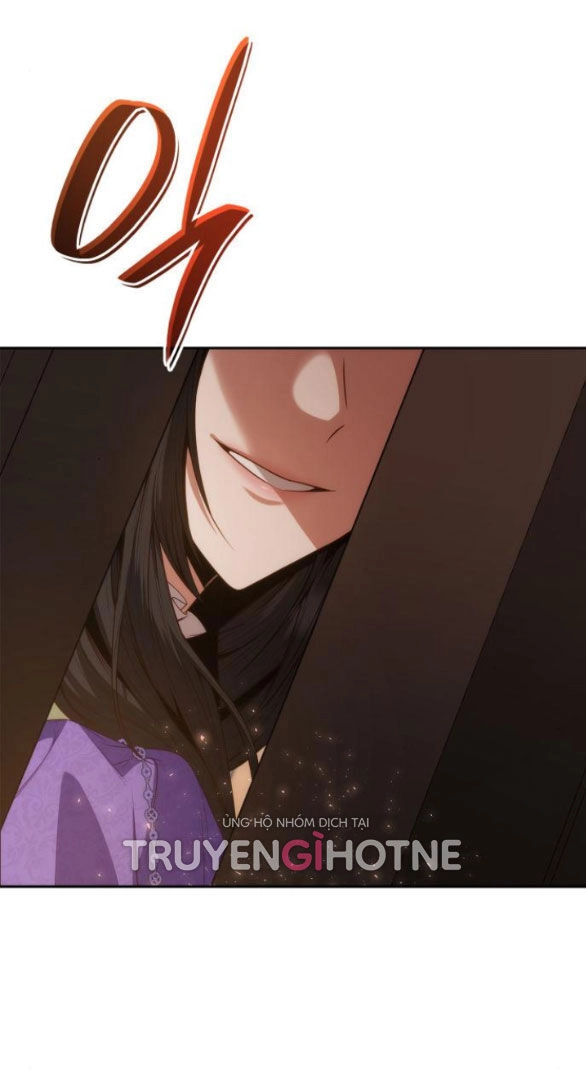 Chị Gái À, Kiếp Này Em Chính Là Nữ Hoàng Chapter 45.2 - 4